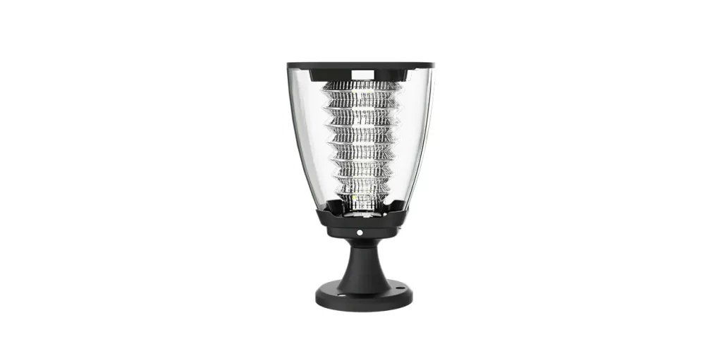 resky-solar-garden-light-esl-15pro-2