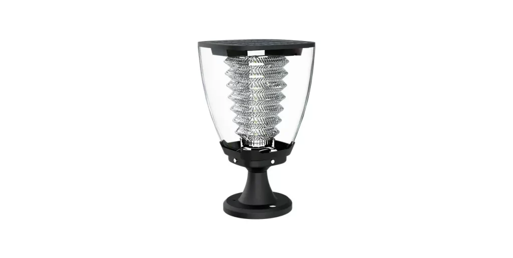 resky-solar-garden-light-esl-15pro-3