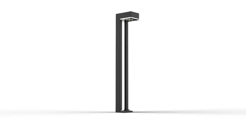 resky-solar-garden-light-sgl-07max-1