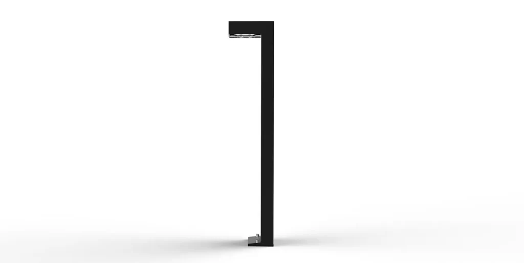 resky-solar-garden-light-sgl-07max-3