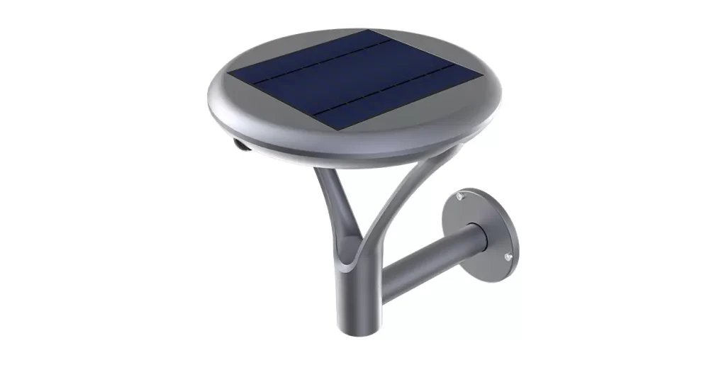 sredky-applique-solare-esl-57-3