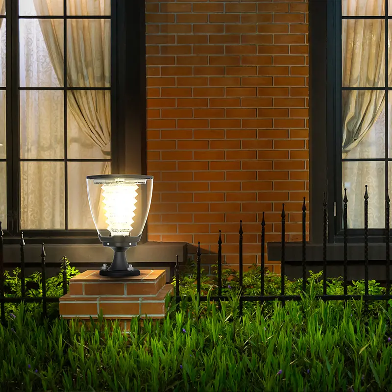 sresky-solar-garden-light-esl-15-30