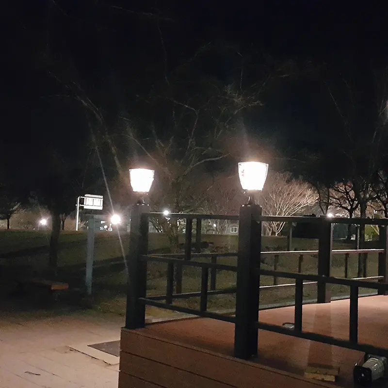 sresky-solar-garden-light-esl-15-36