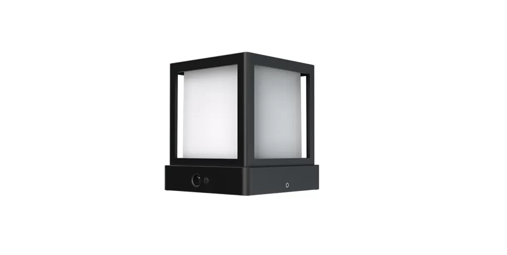 sresky-solar-jardin-luz-esl-54-3