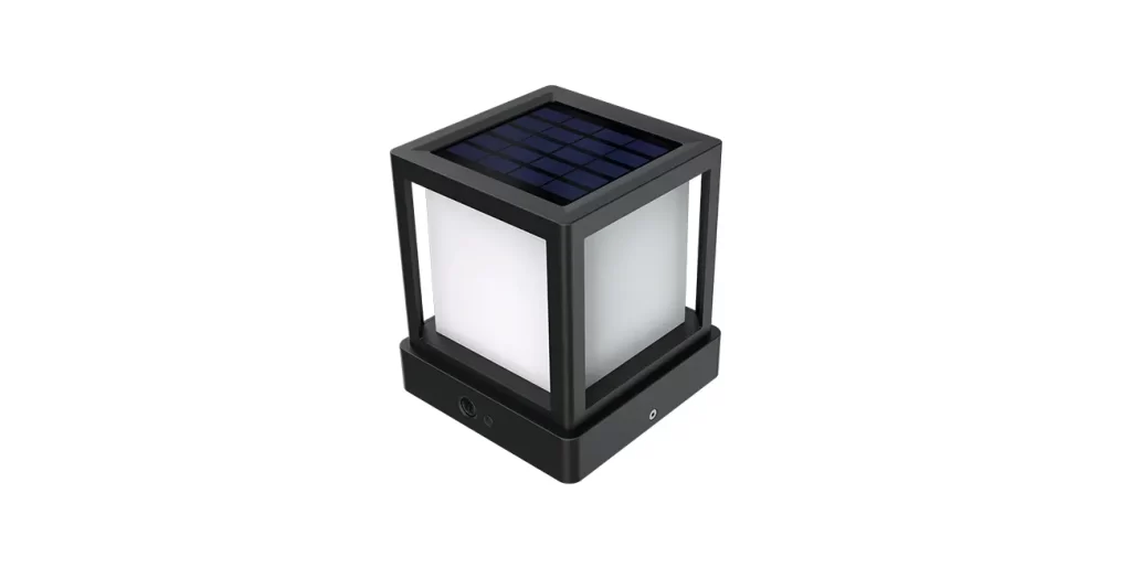 sresky-solar-jardin-luz-esl-54-4