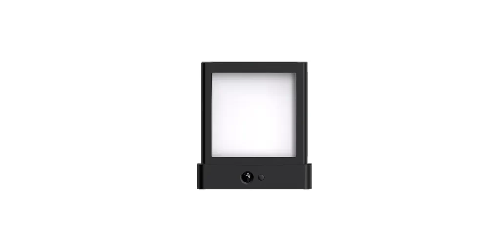 sresky-solar-jardin-luz-esl-54-5