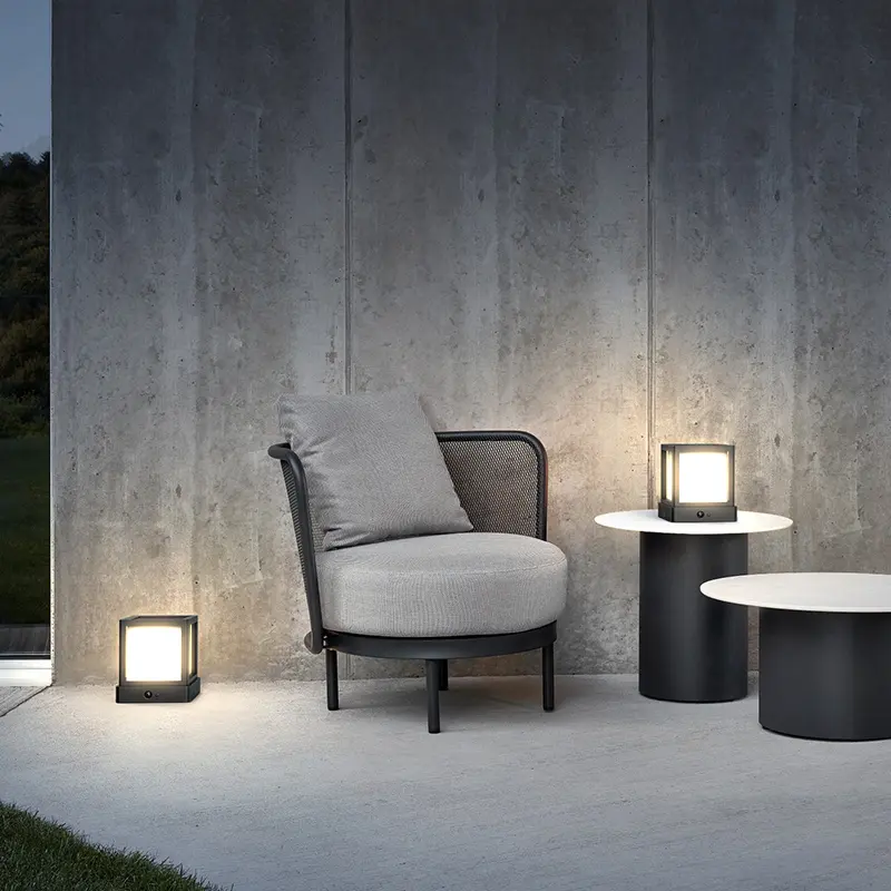 sresky-solar-jardin-luz-esl-54-6