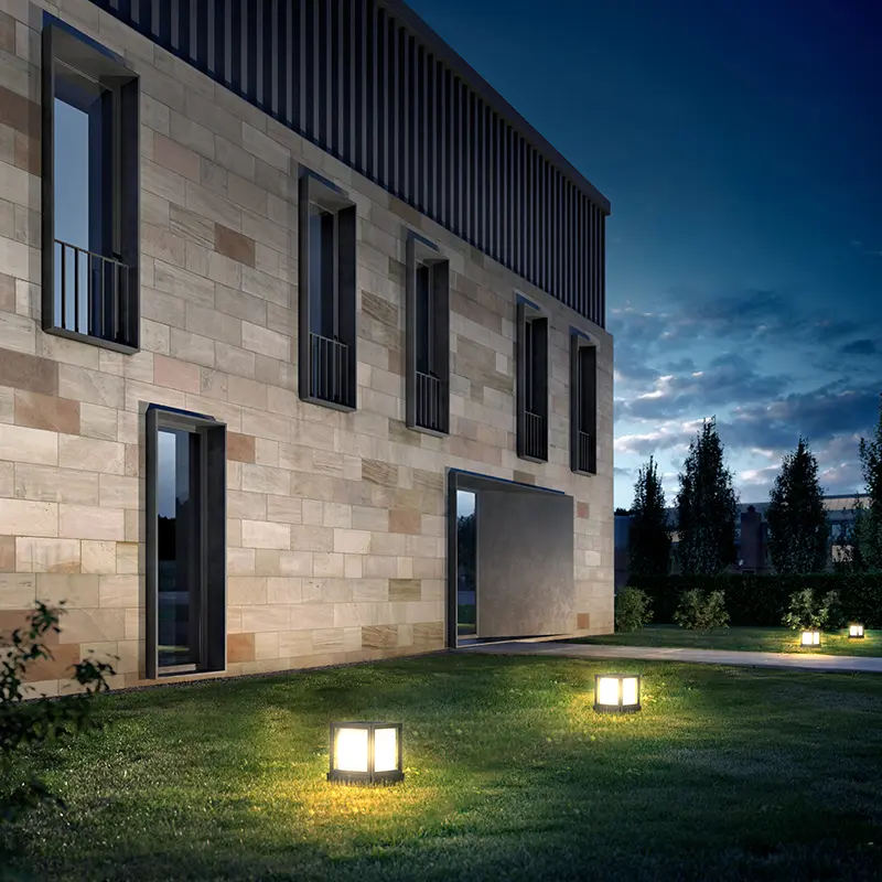 sresky-solar-jardin-luz-esl-54-8