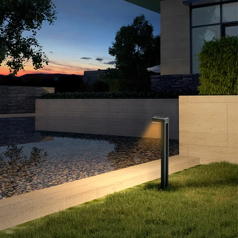 sresky-solar-jardim-luz-sgl-07-41