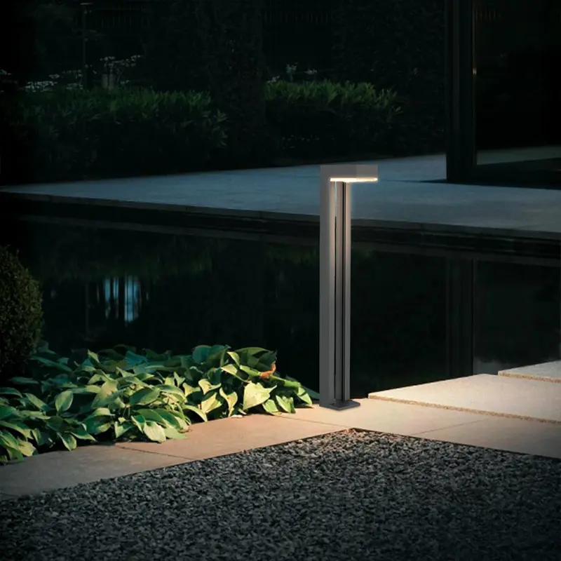 sresky-solar-jardim-luz-sgl-07-42