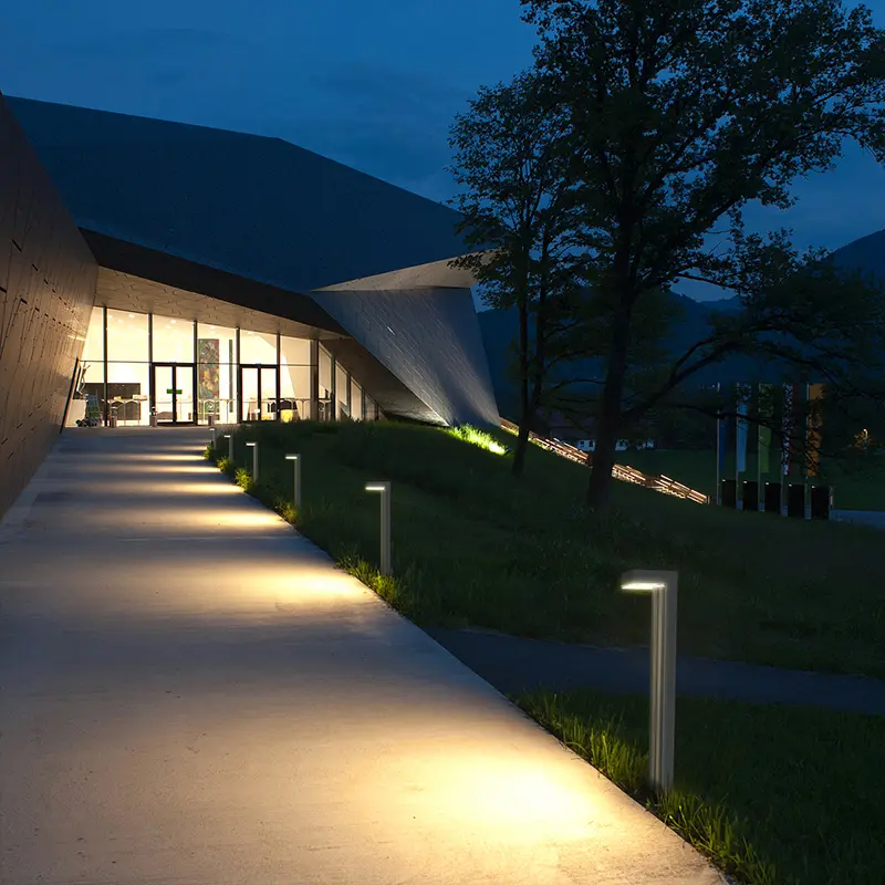 sresky-solar-jardim-luz-sgl-07-44