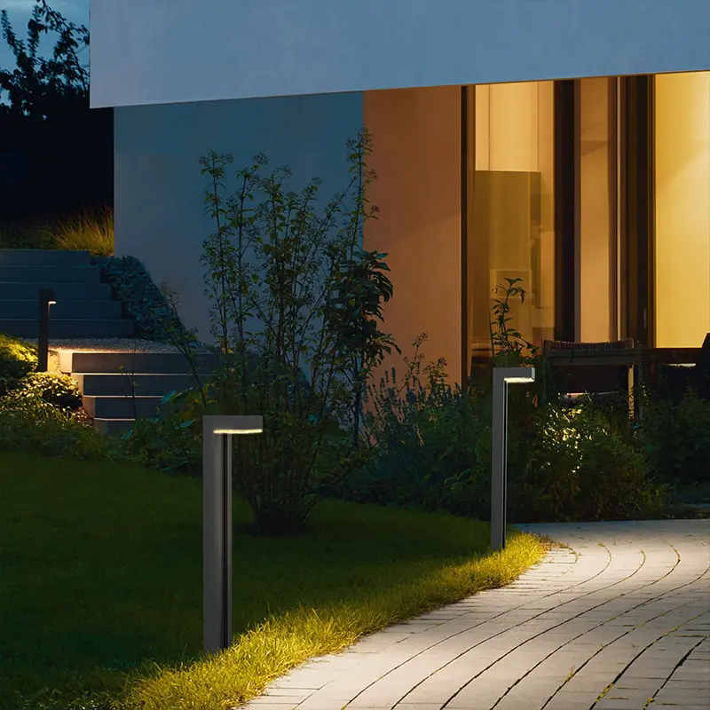 sresky-solar-jardim-luz-sgl-07-45