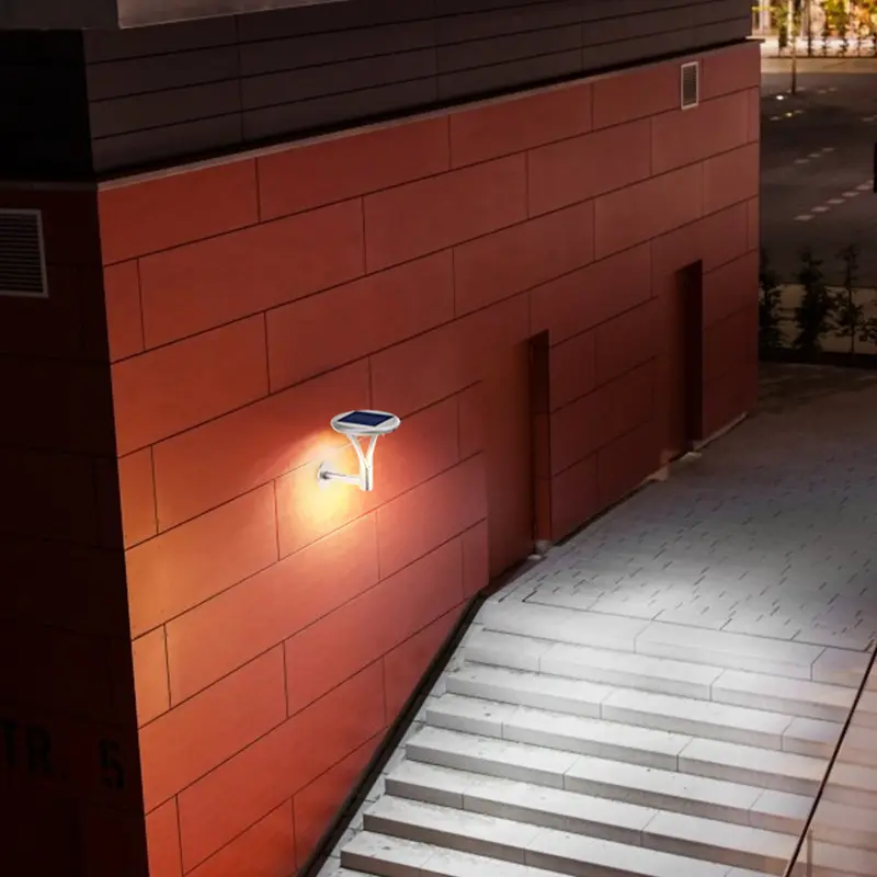 sresky-applique-solare-esl-57-41