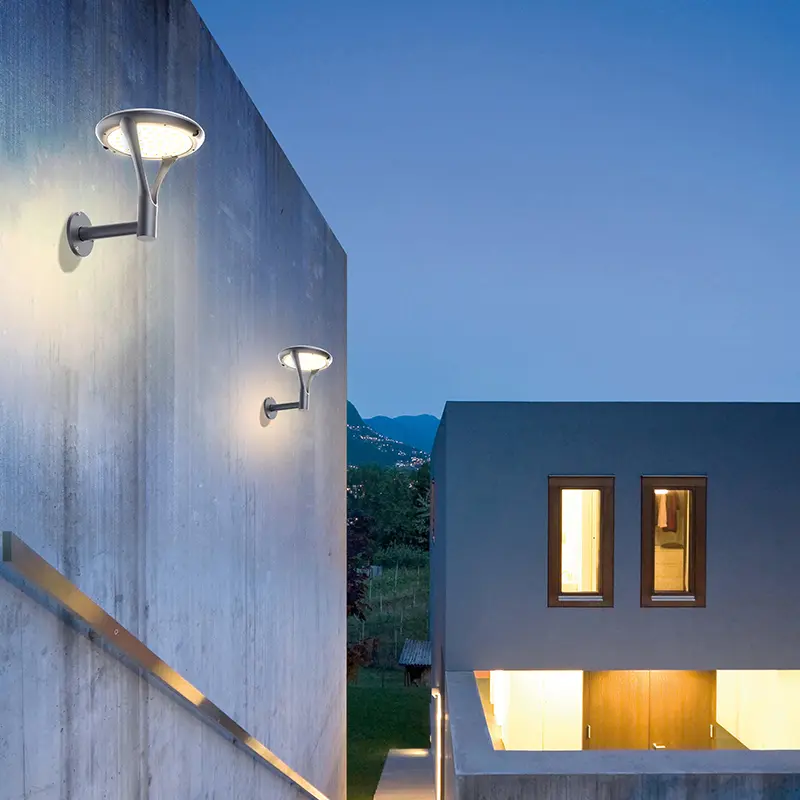 sresky-applique-solare-esl-57-42