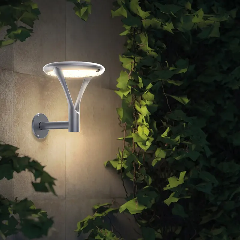 sresky-applique-solare-esl-57-43